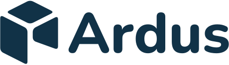 Ardus