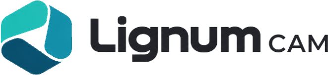 Lignum CAM