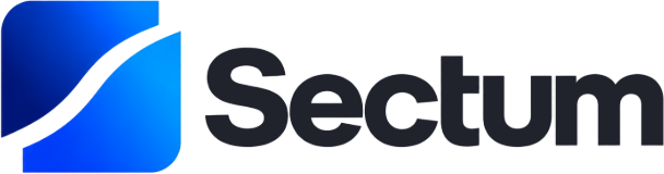 Sectum